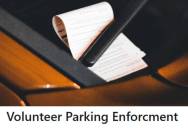 Mom Stole Grandpa’s Handicap Placard To Illegally Park, So Her Own Child Became A Volunteer Parking Officer And Fined Her $1500