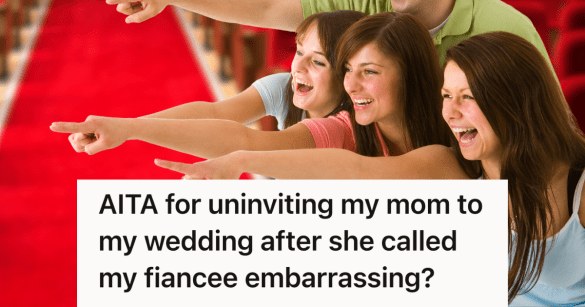 Source: Canva/JupiterImages, Canva/Deyan Georgiev, Reddit/AITA