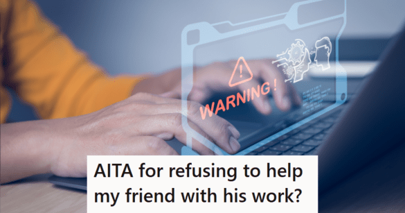 Source: Shutterstock