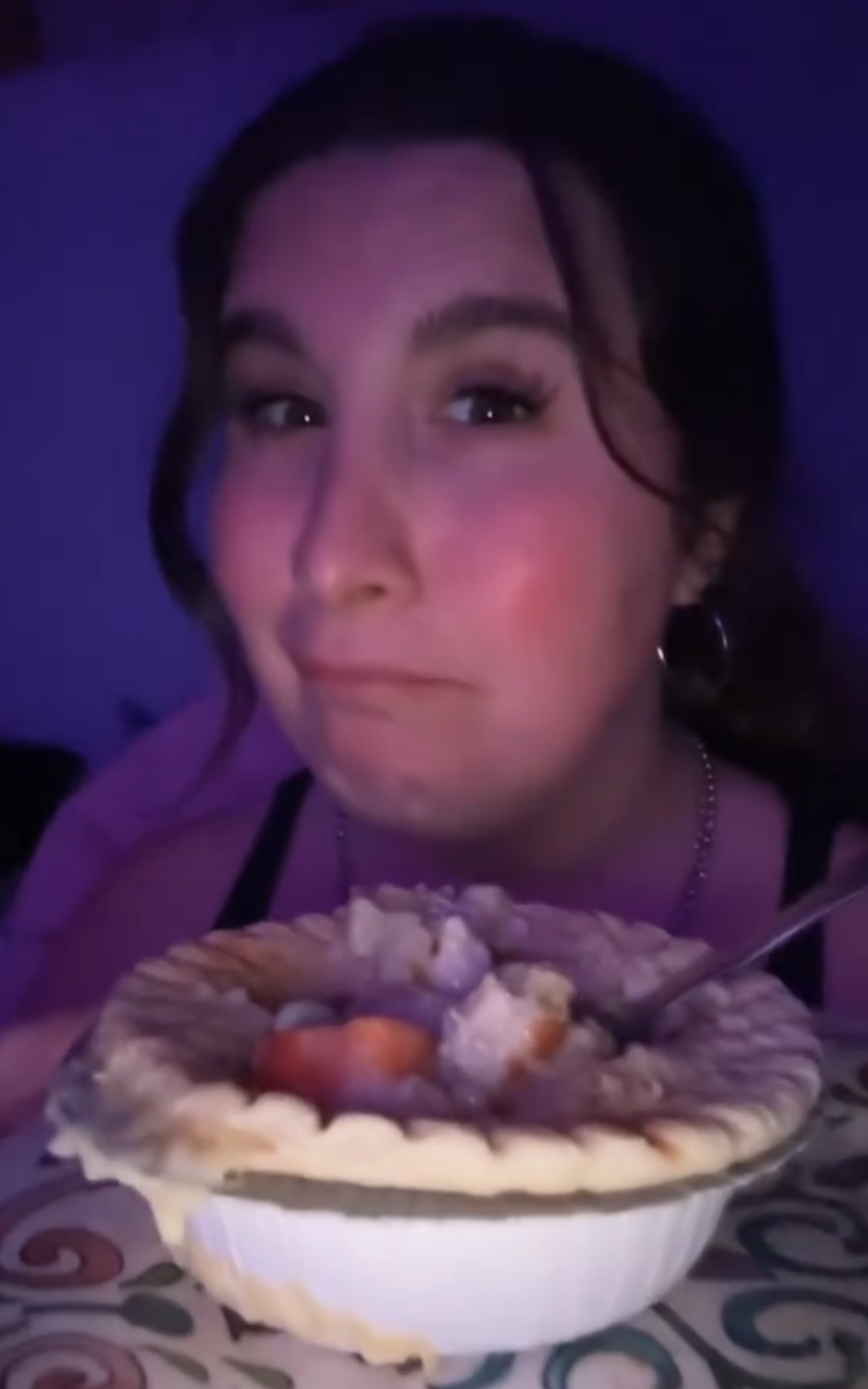 Source: TikTok/@_mackenziemorris_