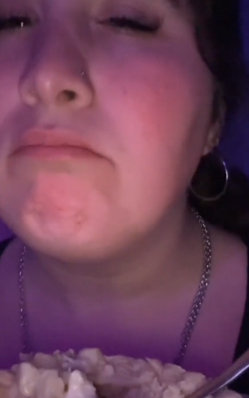 Source: TikTok/@_mackenziemorris_