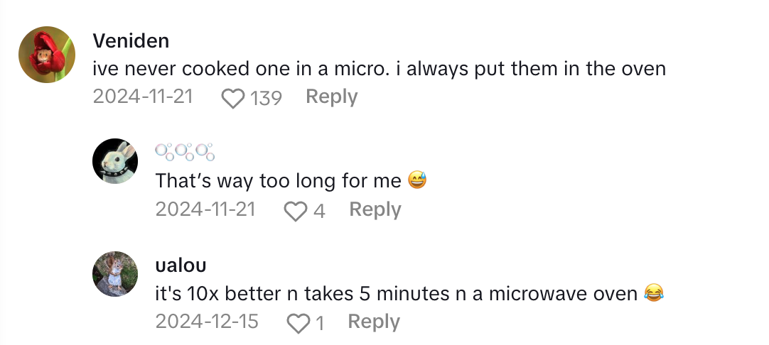 Source: TikTok/@_mackenziemorris_