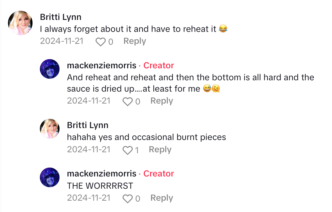 Source: TikTok/@_mackenziemorris_