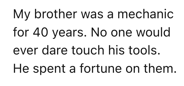 Source: Reddit/Malicious Compliance