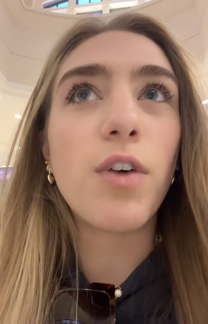 Source: TikTok/@popcornwh0re