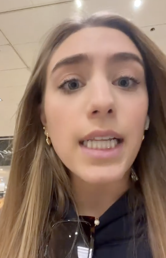 Source: TikTok/@popcornwh0re