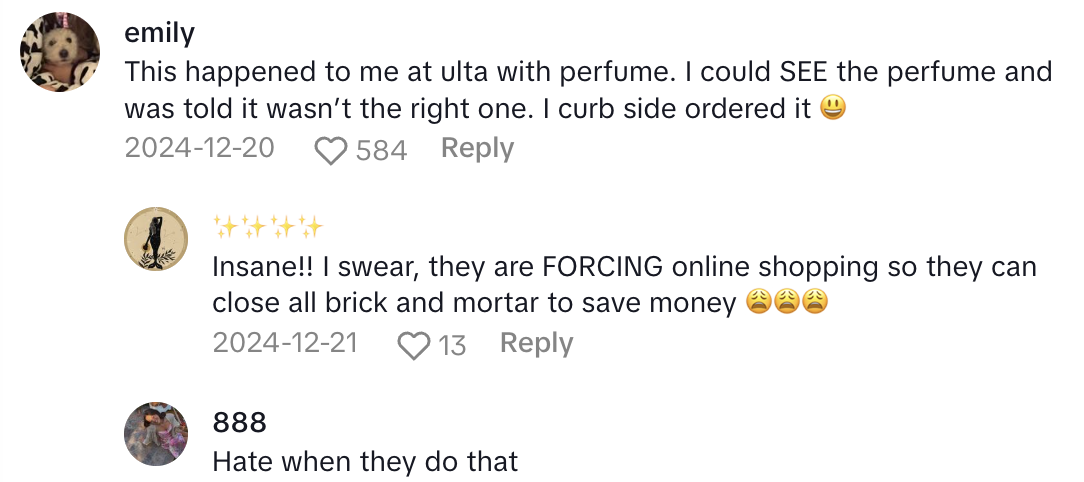 Source: TikTok/@popcornwh0re