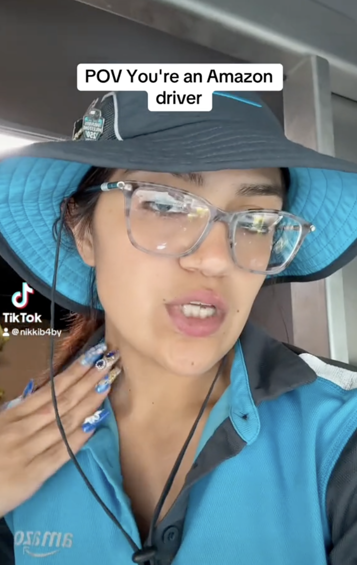 Source: TikTok