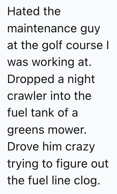 Source: Reddit/PettyRevenge