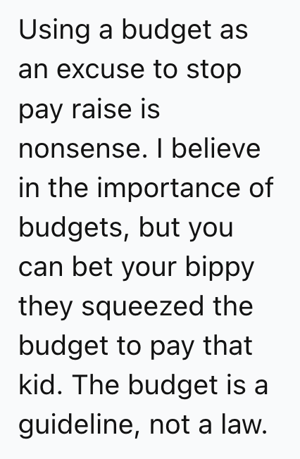 Source: Reddit/PettyRevenge