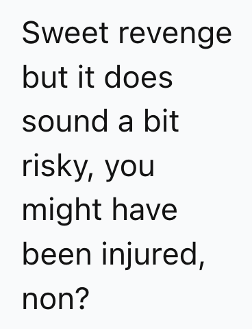 Source: Reddit/PettyRevenge