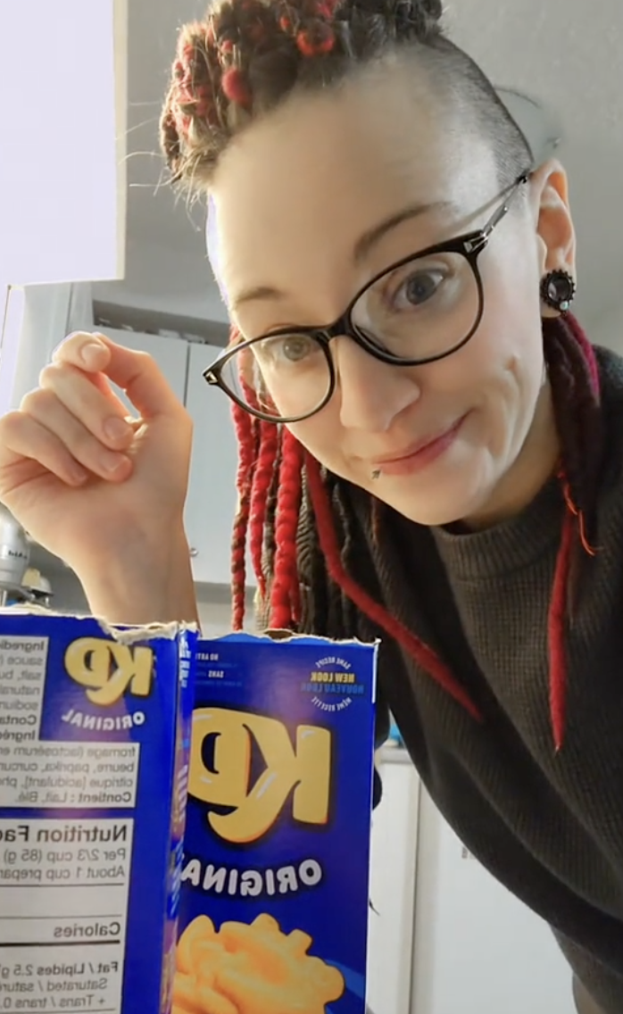 Source: TikTok/@griffenchicken