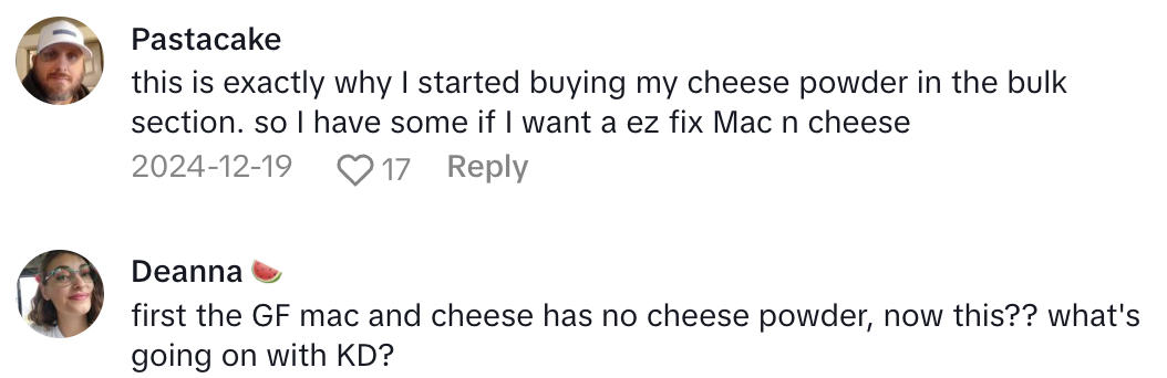 Source: TikTok/@griffenchicken