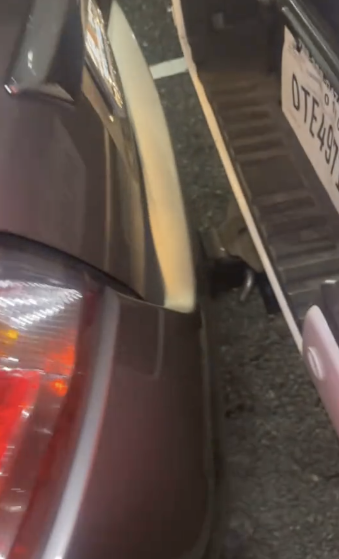 Source: TikTok/@yonnechristina12