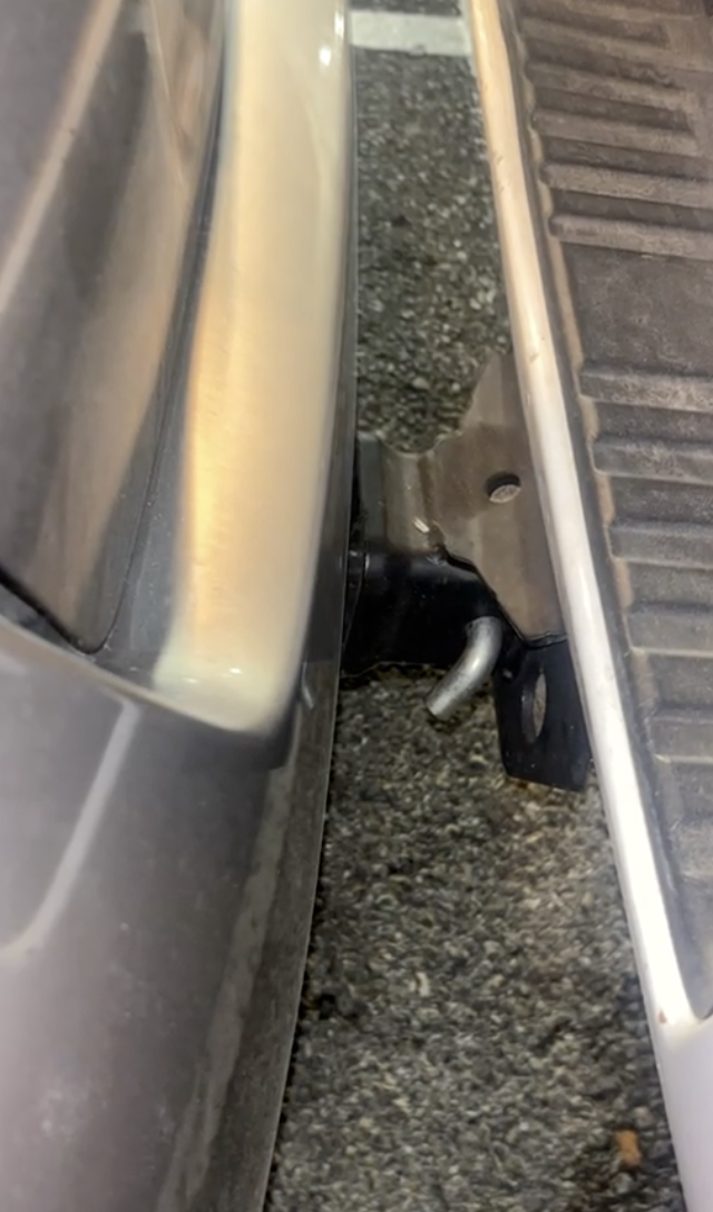 Source: TikTok/@yonnechristina12