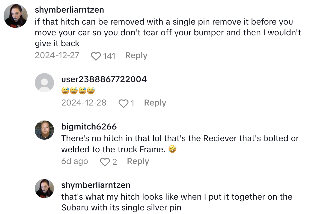 Source: TikTok/@yonnechristina12