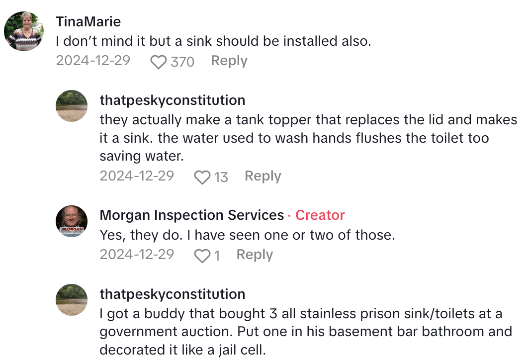 Source: TikTok/@morganinspectionservices