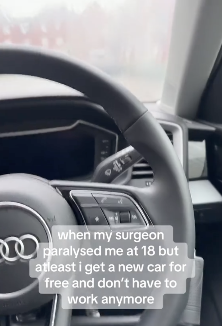 Source: TikTok/@armanijadee