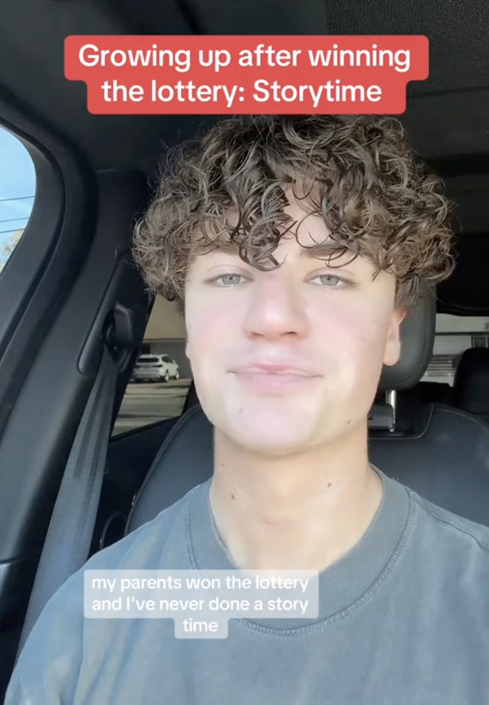 Source: TikTok/@jaydenclark21