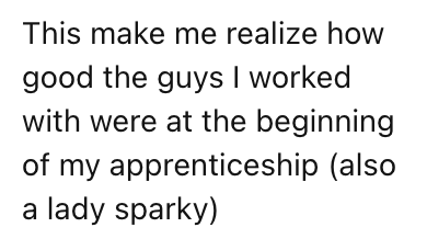 Source: Reddit/MaliciousCompliance