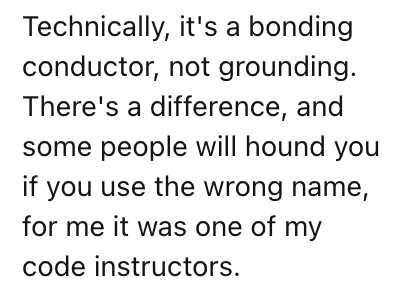 Source: Reddit/MaliciousCompliance