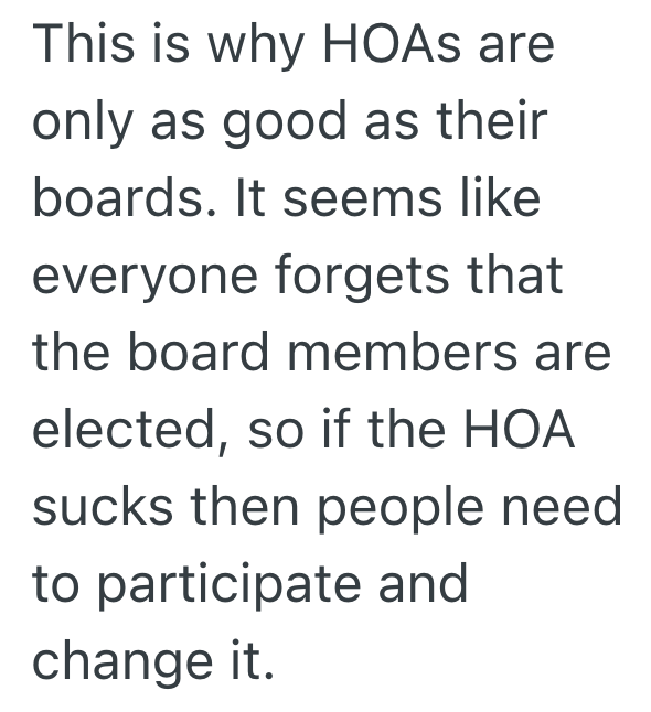 Source: Reddit/Malicious Compliance