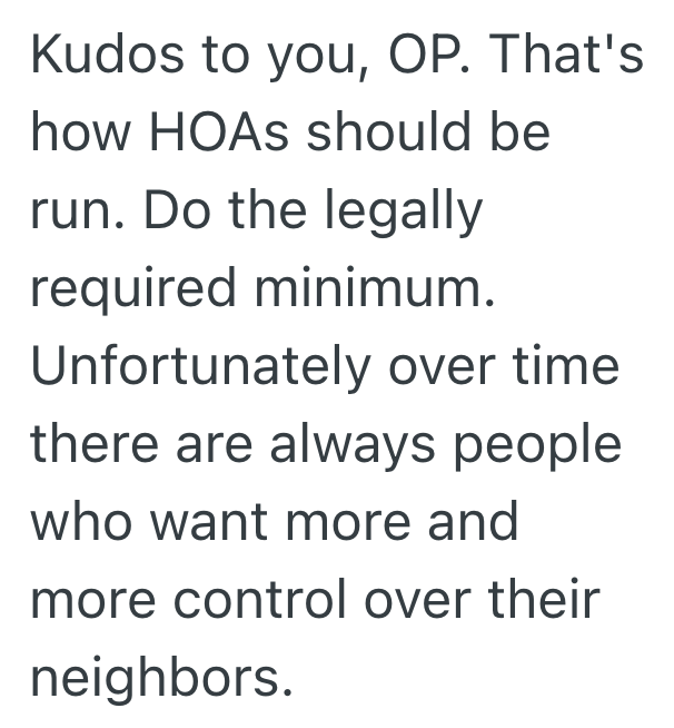 Source: Reddit/Malicious Compliance