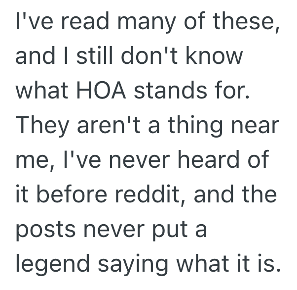 Source: Reddit/Malicious Compliance