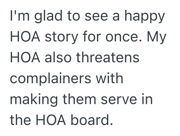 Source: Reddit/Malicious Compliance