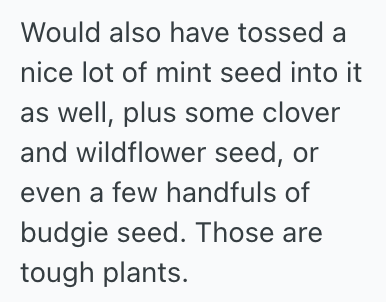 Source: Reddit/PettyRevenge