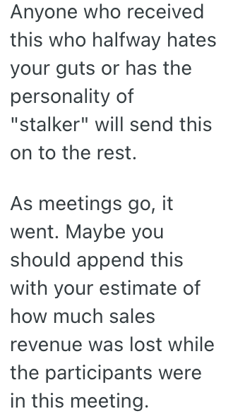 Source: Reddit/Malicious Compliance