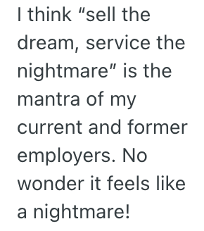 Source: Reddit/Malicious Compliance