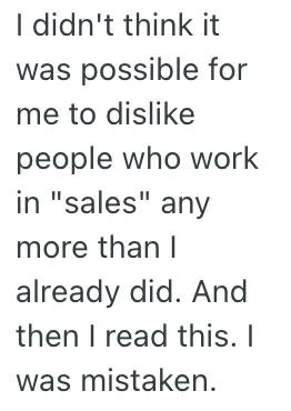 Source: Reddit/Malicious Compliance