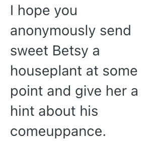 Source: Reddit/Malicious Compliance