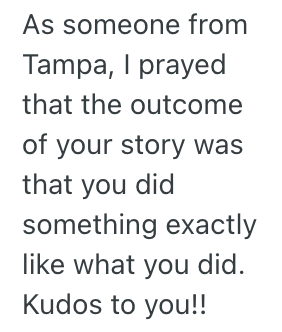 Source: Reddit/Malicious Compliance