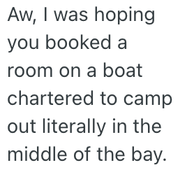 Source: Reddit/Malicious Compliance