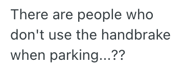 Source: Reddit/MaliciousCompliance