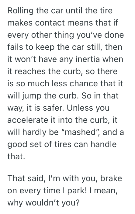 Source: Reddit/MaliciousCompliance