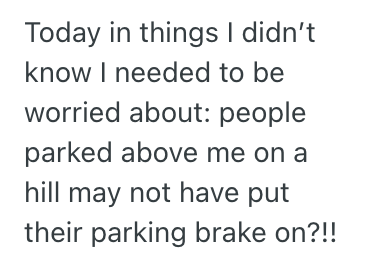 Source: Reddit/MaliciousCompliance