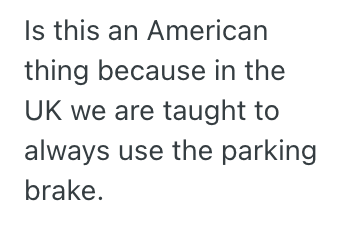 Source: Reddit/MaliciousCompliance