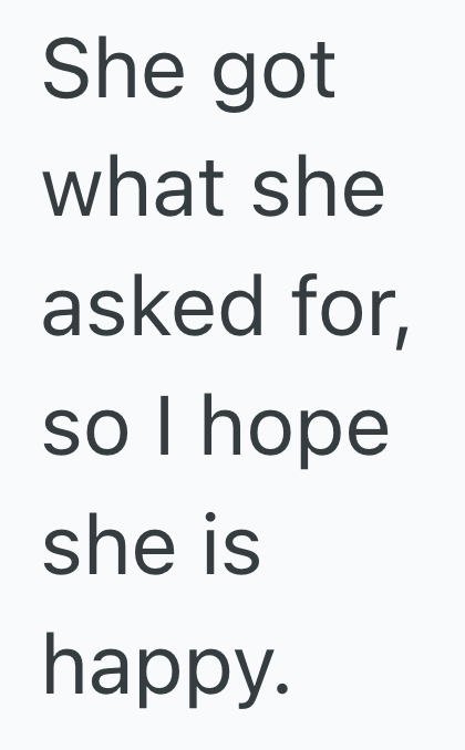 Source: Reddit/PettyRevenge