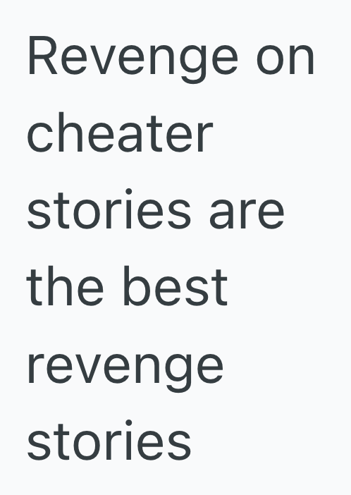 Source: Reddit/PettyRevenge