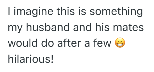 Source: Reddit/Malicious Compliance