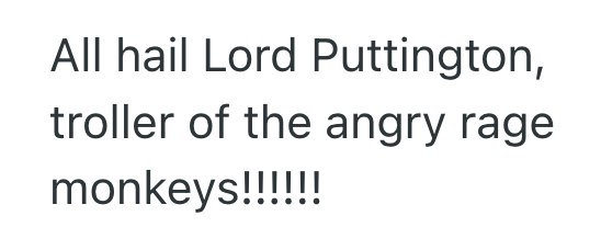 Source: Reddit/Malicious Compliance