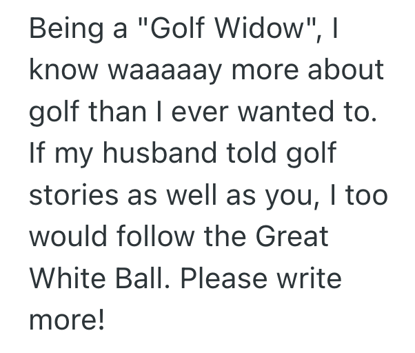 Source: Reddit/Malicious Compliance