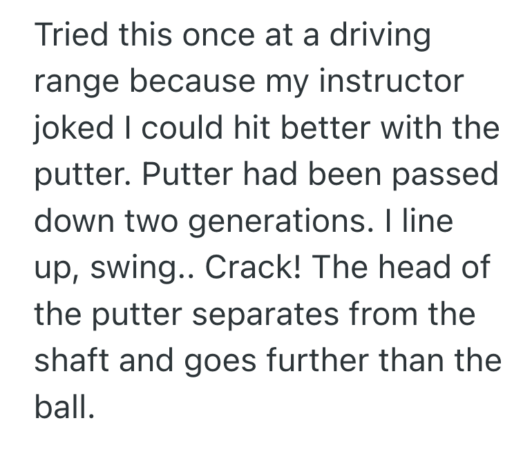 Source: Reddit/Malicious Compliance