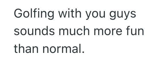 Source: Reddit/Malicious Compliance