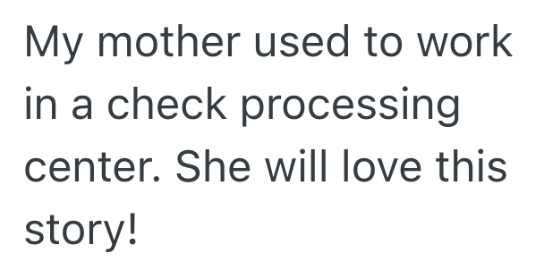 Source: Reddit/Malicious Compliance