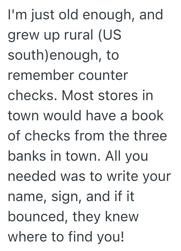 Source: Reddit/Malicious Compliance