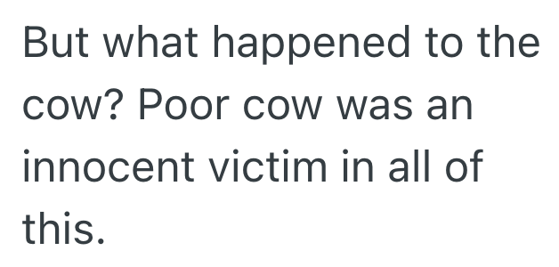 Source: Reddit/Malicious Compliance